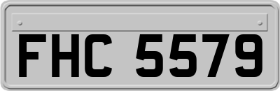 FHC5579