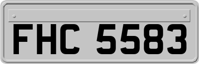 FHC5583