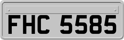 FHC5585