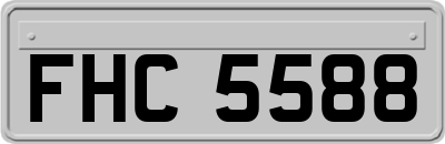 FHC5588