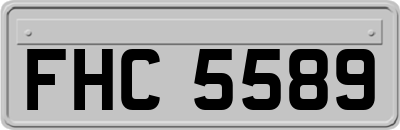 FHC5589