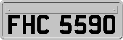 FHC5590