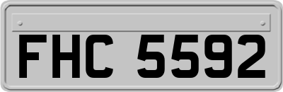 FHC5592
