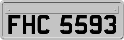 FHC5593