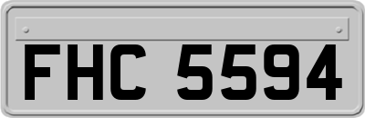 FHC5594