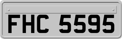 FHC5595