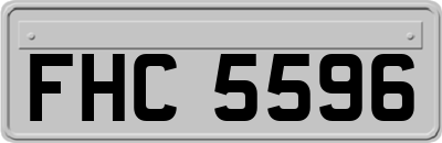 FHC5596