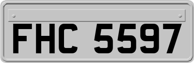 FHC5597