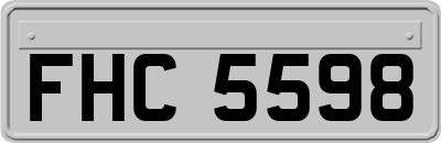 FHC5598
