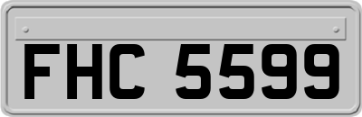 FHC5599