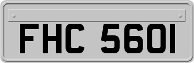 FHC5601