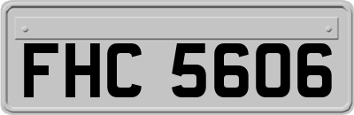 FHC5606