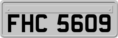 FHC5609