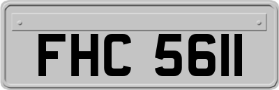 FHC5611