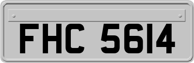 FHC5614