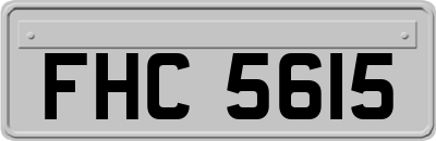 FHC5615
