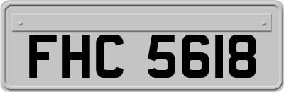 FHC5618