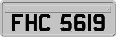 FHC5619