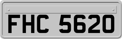 FHC5620