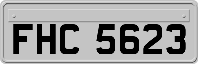 FHC5623