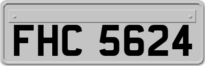 FHC5624