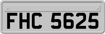 FHC5625