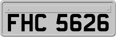 FHC5626
