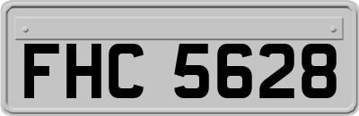 FHC5628