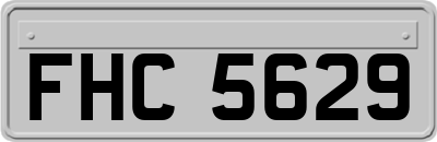 FHC5629