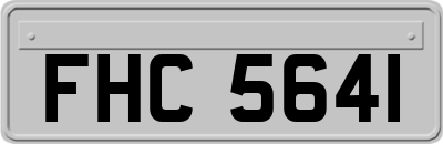 FHC5641