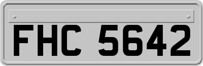 FHC5642