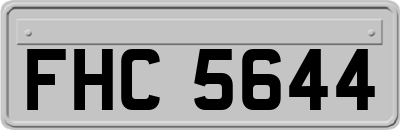 FHC5644