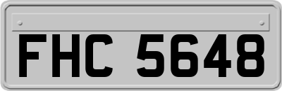 FHC5648