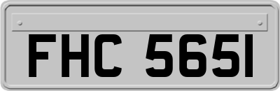 FHC5651