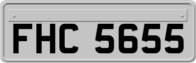 FHC5655