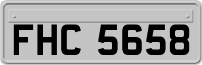 FHC5658