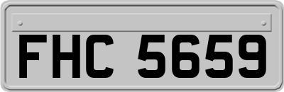 FHC5659