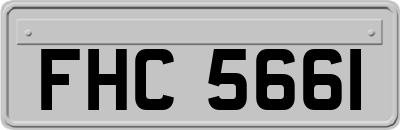 FHC5661
