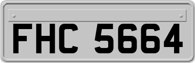FHC5664