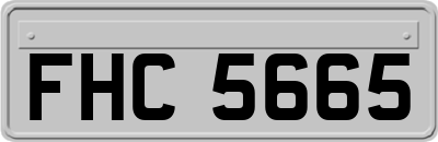 FHC5665