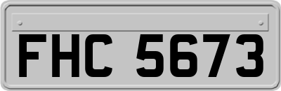 FHC5673
