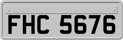 FHC5676