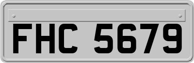 FHC5679
