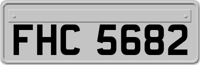 FHC5682