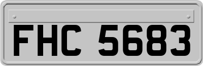 FHC5683