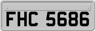 FHC5686