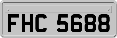 FHC5688