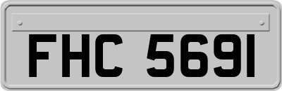 FHC5691