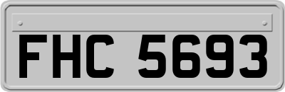 FHC5693