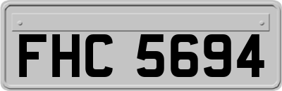 FHC5694